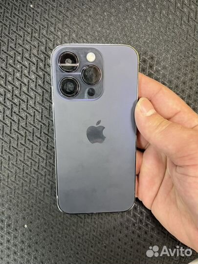 Корпус iPhone 14,14pro,13pro,xr,11,12 pro,11pro,x