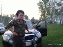 Такси фото. Водитель в бузулуке категории в. Водитель в бузулуке категории в. Уралтехресурс бузулук. Армейский водитель.