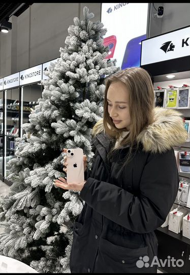 iPad Pro 12.9 M2 512Gb Silver Wi-Fi+Cellular Новый