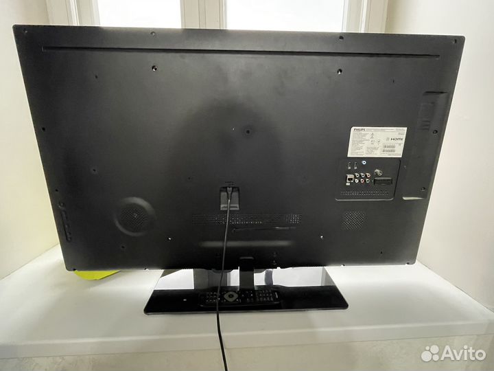Телевизор Philips 42