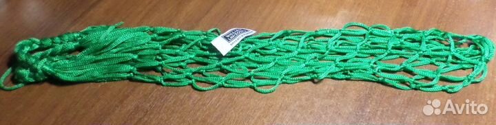 Авоська William Lawsons