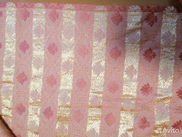 Шторы портьеры бу