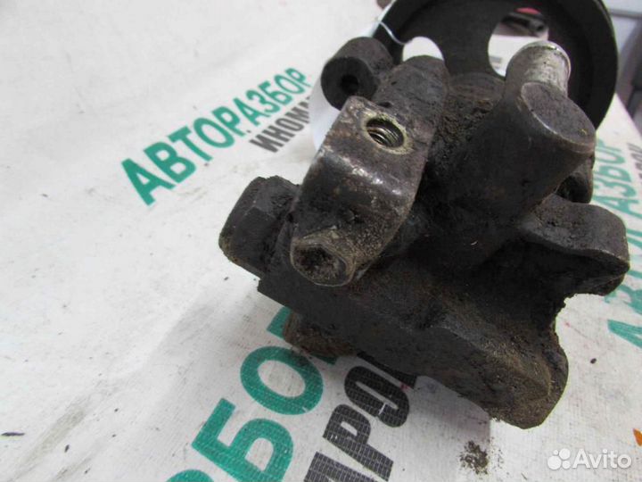 Насос гидроусилителя для Toyota LiteAce / TownAce