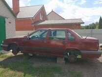 Volvo 850 2.4 MT, 1996, 150 000 км, с пробегом, цена 150 000 руб.