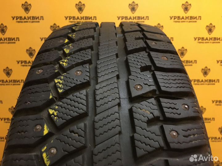 Cordiant Polar 2 205/55 R16 91T