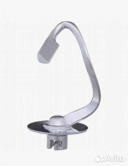 Стационарный миксер starwind SPM5182, 1000 Вт