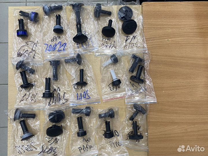 Запчасти для детских колясок,покрышки,камеры,диски