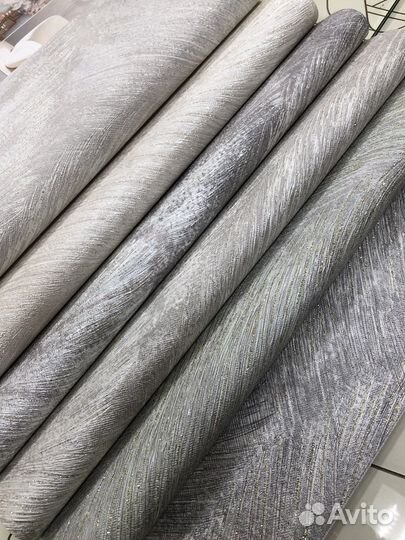 Коллекция Pero и Monte cristo