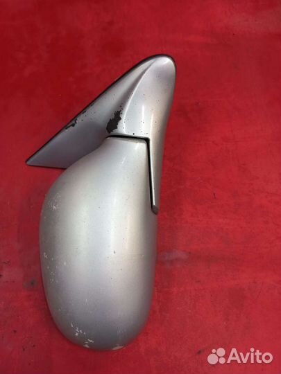 Зеркало боковое правое KIA Klarus