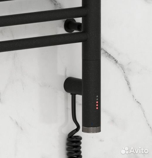 Сунержа Богема 3.0 прямая 800х400 мэм правый Тёмны