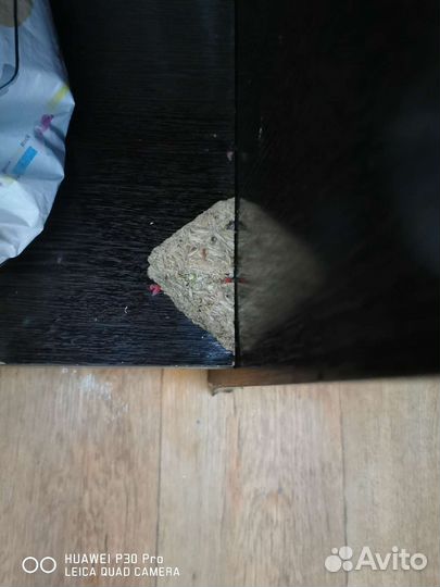 Компьютерный стол бу