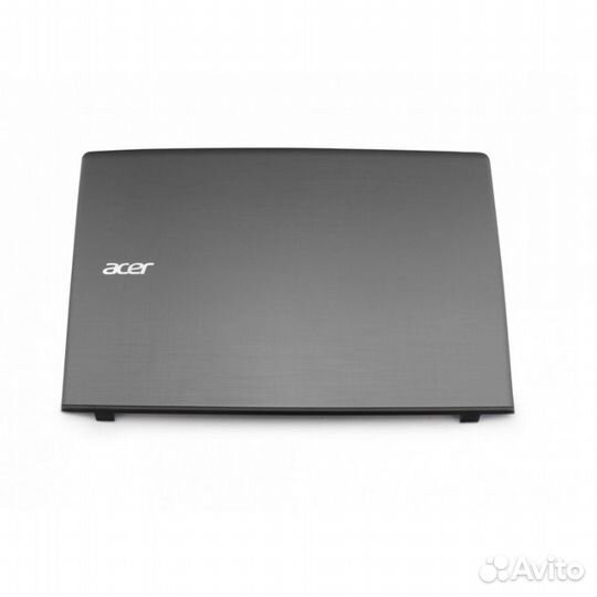 Крышка матрицы для Acer Aspire E5-523, E5-553, E5