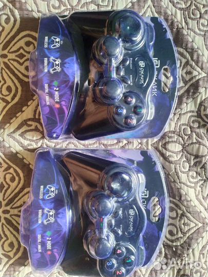 Sony playstation 2 PS2