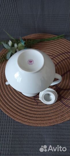 Зав.чайники, кофейники гдр, Чехословакия СССР 7шт