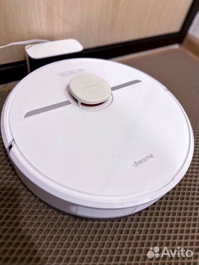 Нижний новгород казанское шоссе