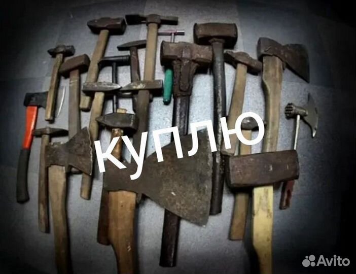 В Саратове и в селе пионерском