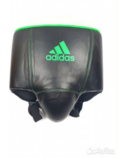 Профессиональный Бандаж Adidas