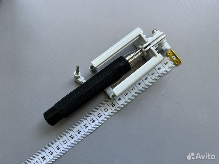 Палка для селфи