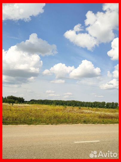 Фасадные панели