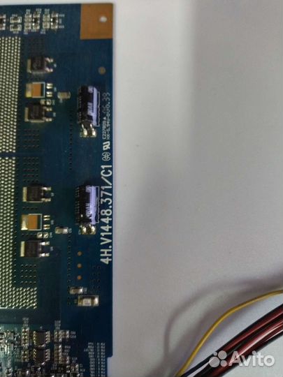 Cpt320wb02 4H.V1448.371 C1