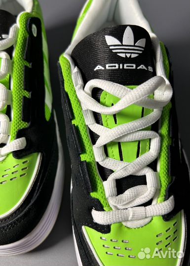 Кроссовки Adidas ADI 2000