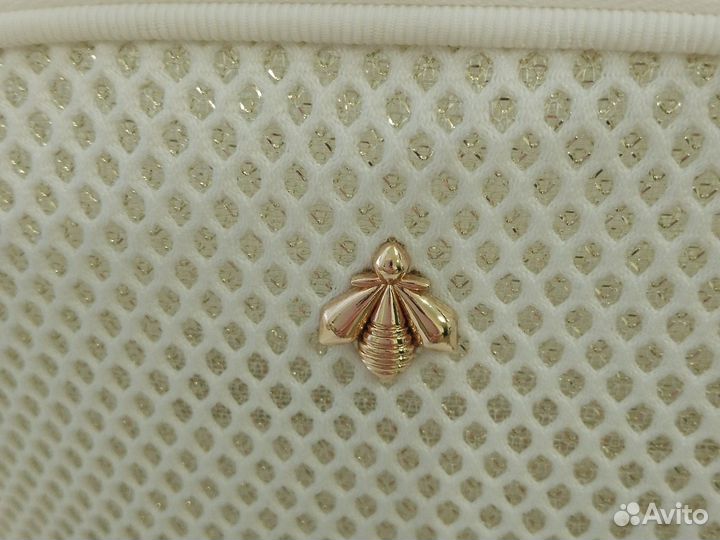 Косметичка guerlain