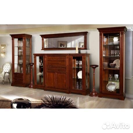 Тумба тв из Белоруссии массив березы