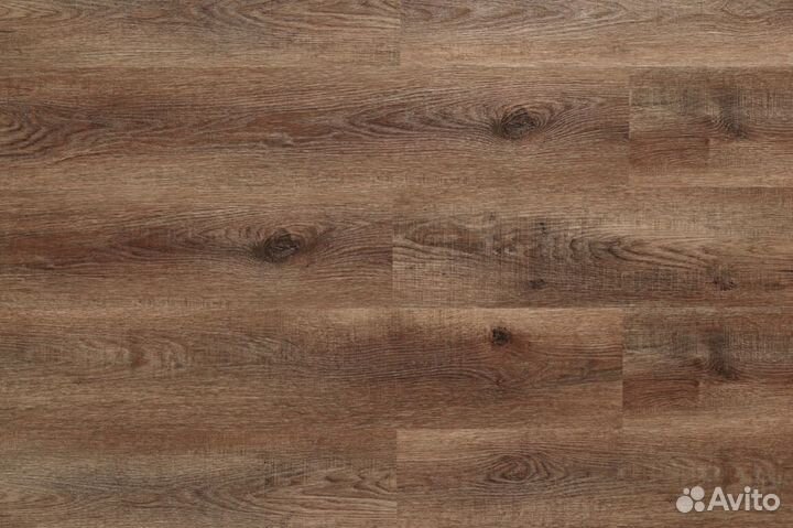 Ламинат влагостойкий