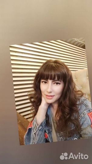 Воспитатель в детский сад