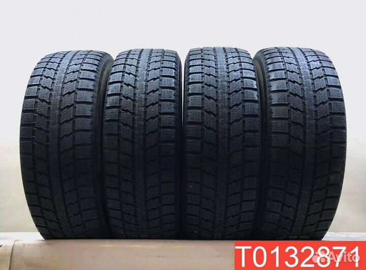 Toyo Observe GSi-5 225/65 R17 102S