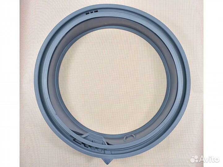 Манжета люка Samsung, код DC64-03197A