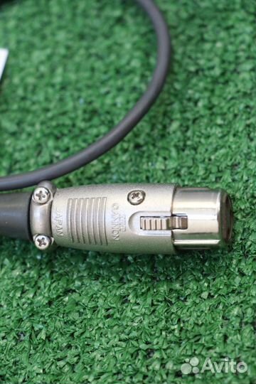 3 редких кабеля