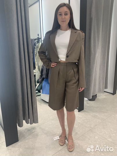 Персональный стилист