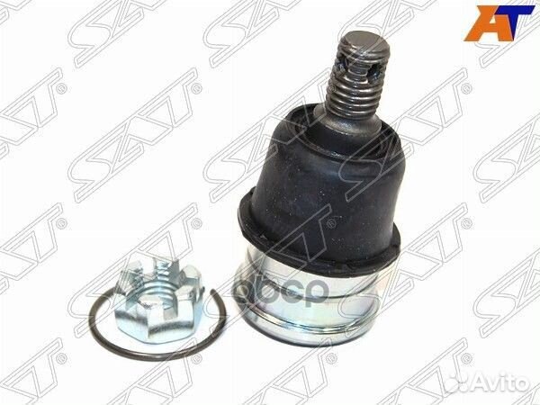 Шаровая опора honda FIT/jazz 08- lhrh