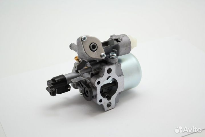 Карбюратор для Robin Subaru EX17, EX21