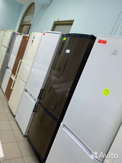 Холодильник lg Samsung indesit Atlant beko