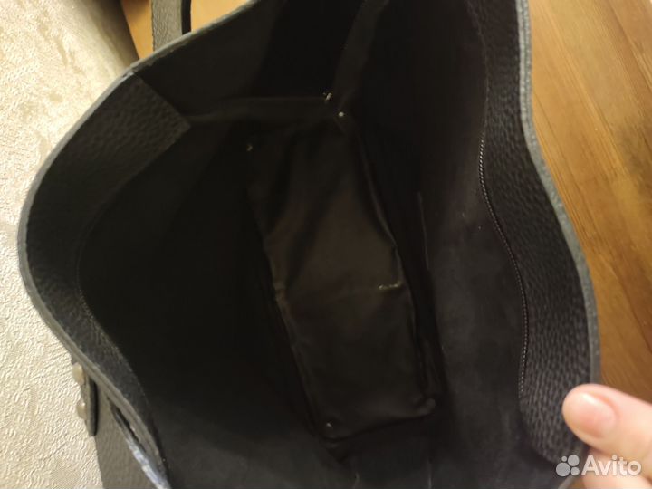 Женская сумка Guess