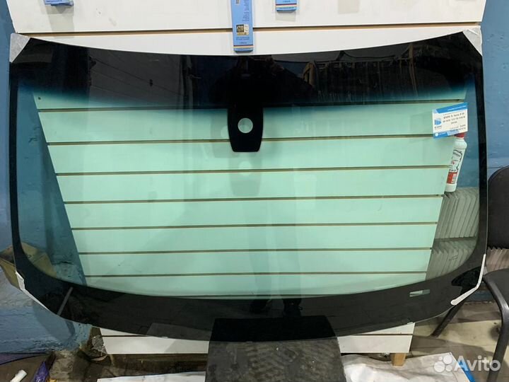 Лобовое стекло Bmw f10 Бмв ф10