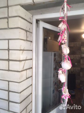 Музыка ветра