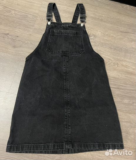 Женские вещи пакетом