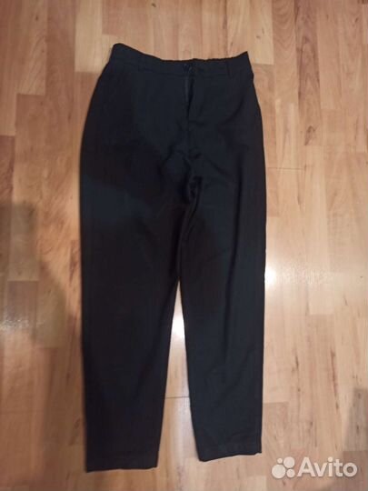 Одежда для девочки 146-152