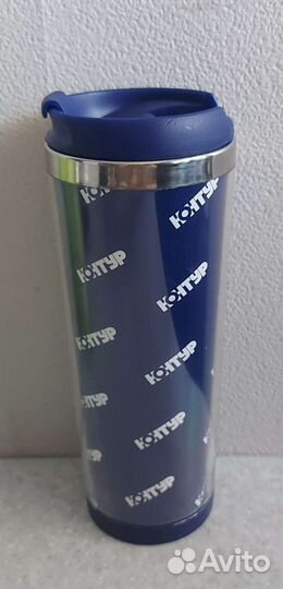 Кухонные принадлежности