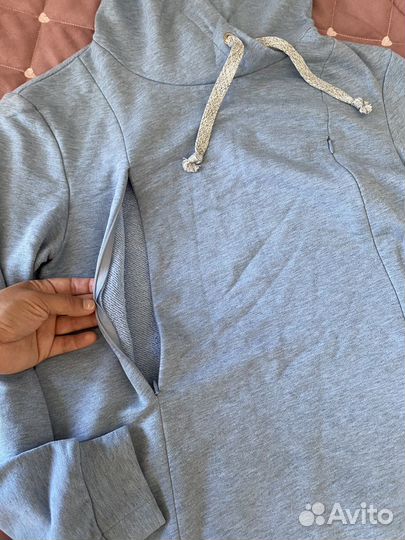 Одежда для беременных