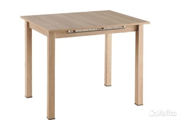 Кухонный стол