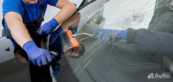 Стекло стекло заднее (цвет зеленый/ триплекс/ обогрев/ антенна/ молдинг) mercedes-benz S-class 13-20