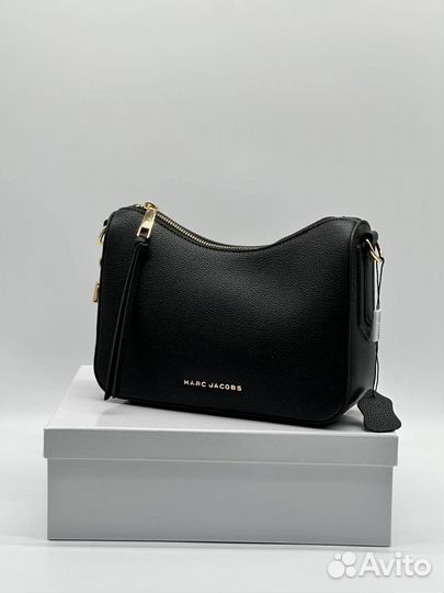 Сумка marc jacobs