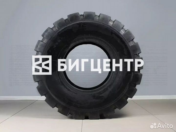 Шины maxtires 16/70-16 16 PR прерывистая волна