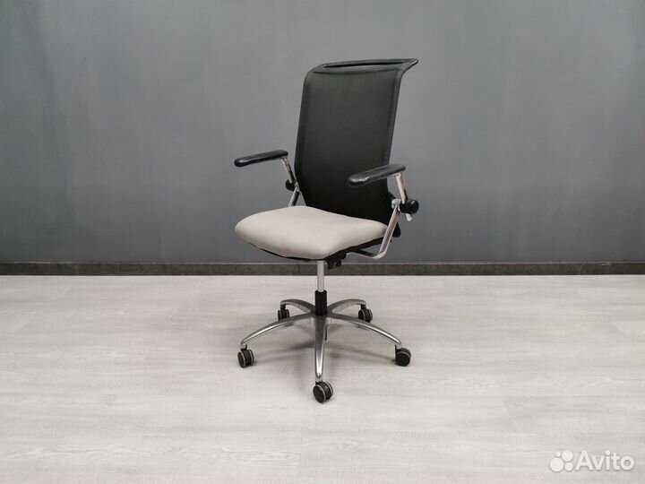 Кресло компьютерное