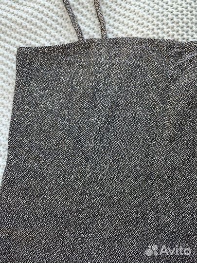 Вечернее платье женское