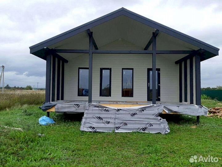 Пластиковые окна с завода